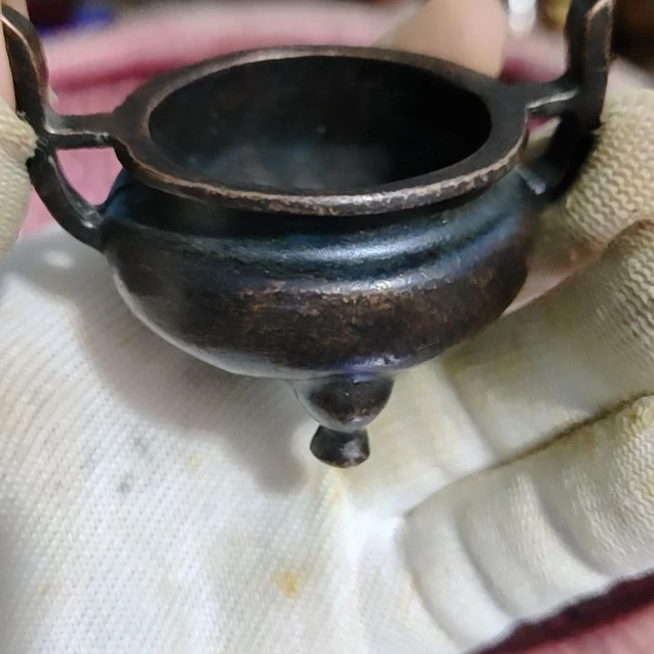 【***】其他就没问题的话可以吗我
