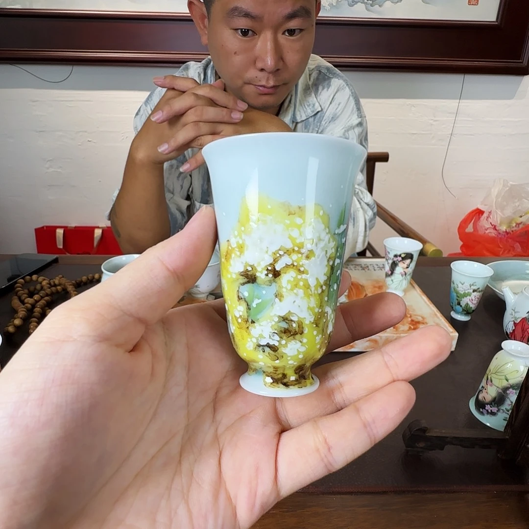 摆件陶瓷陶瓷陶瓷陶瓷陶瓷陶瓷