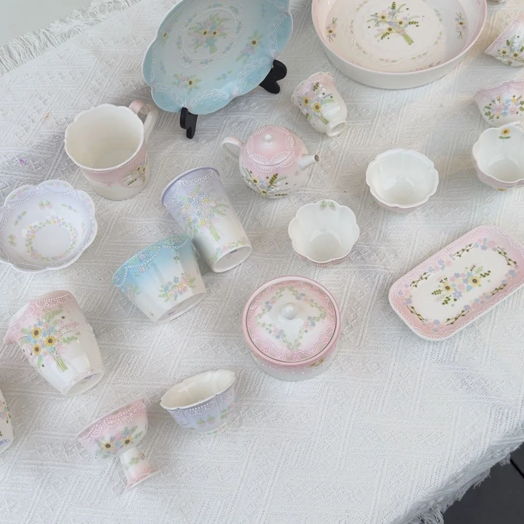 琉璃手工艺品哈哈哈哈哈哈哈哈哈哈哈