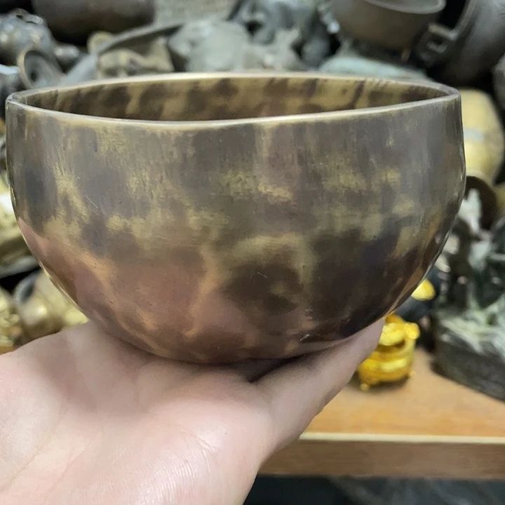 工艺品谢谢谢谢谢谢谢谢