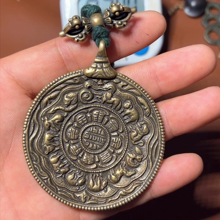 西**孙呃呃呃呃呃呃呃呃呃呃呃