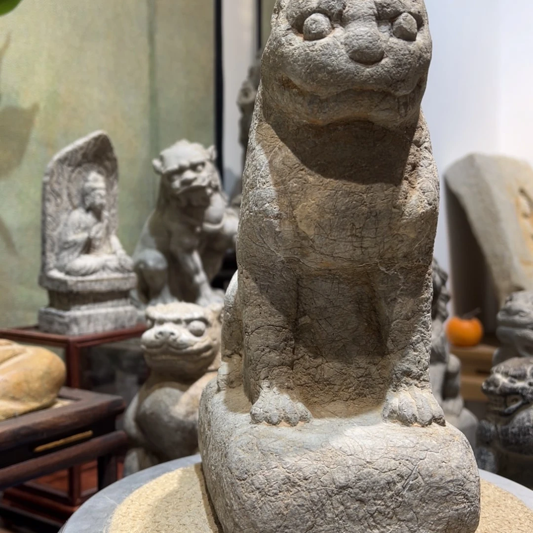 我是你的小可爱啊