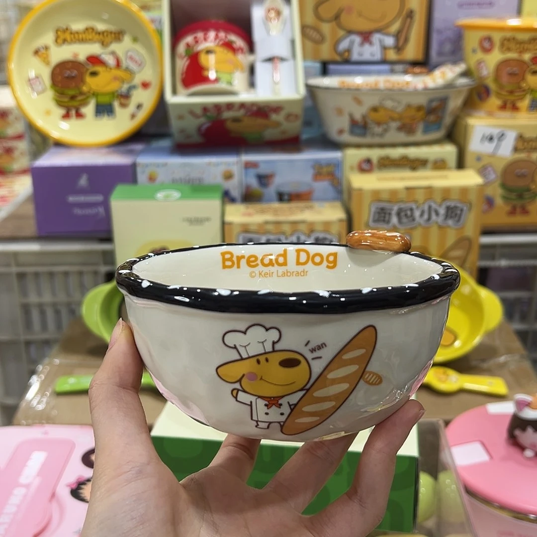 102陶瓷陶瓷陶瓷陶瓷陶瓷