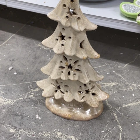 摆件百合摆件摆件