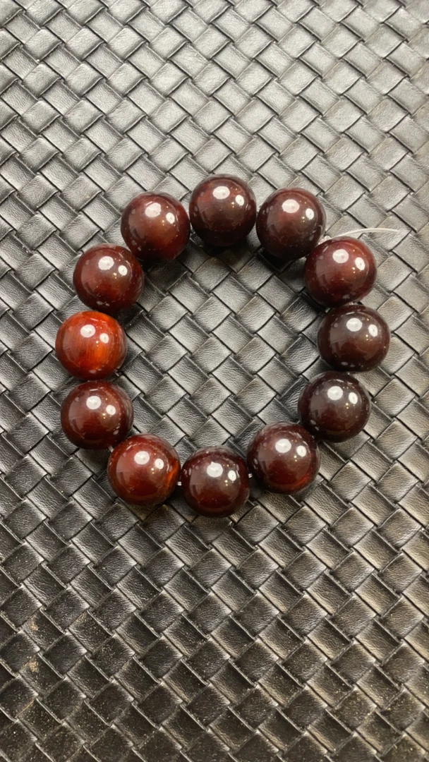 大果紫檀缅甸花梨  C23