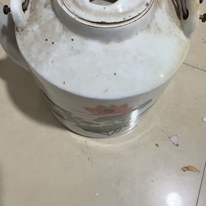 语***海扇子把h恍恍惚惚斤斤计较斤斤计较