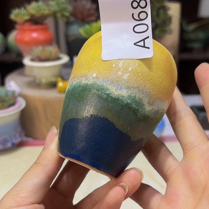 景德镇陶瓷研究所暖****子