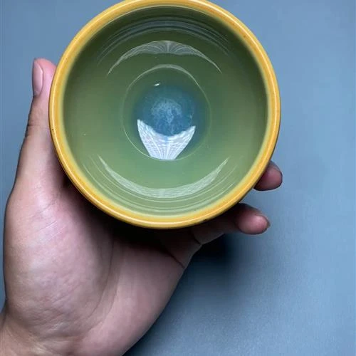 【闪购】-No.JFXAM-579............