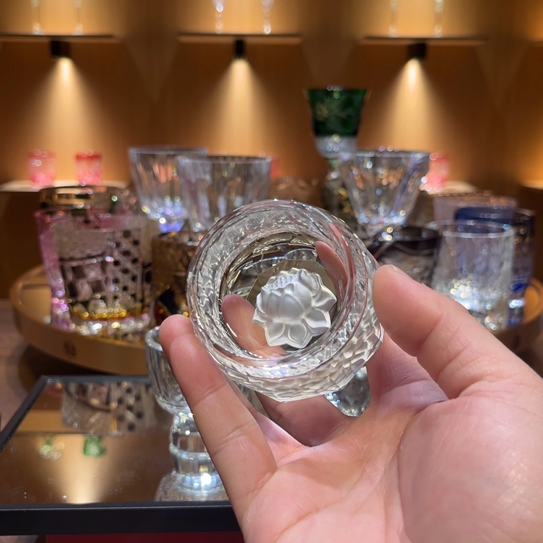 s***K9星芒杯2个aaaaa