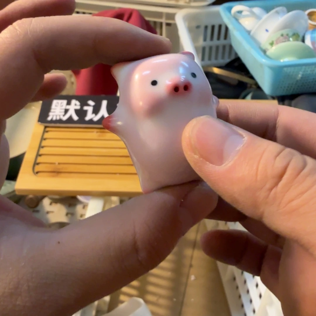 瑕疵茶具介意勿拍紫砂
