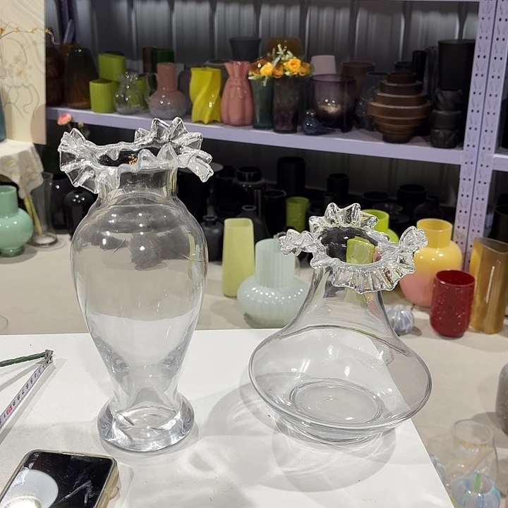 高度303467889花瓶