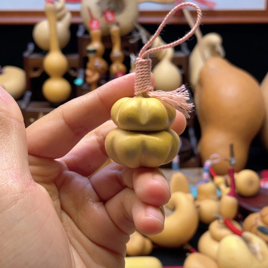 小*金大自然的秘密第十一节的