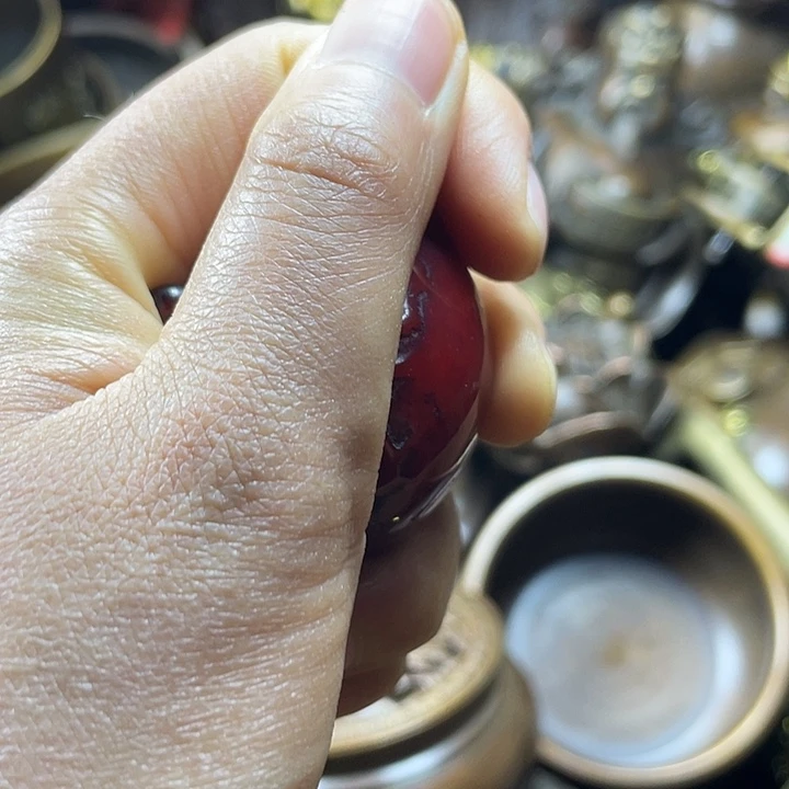 闪购链接，诚信经营