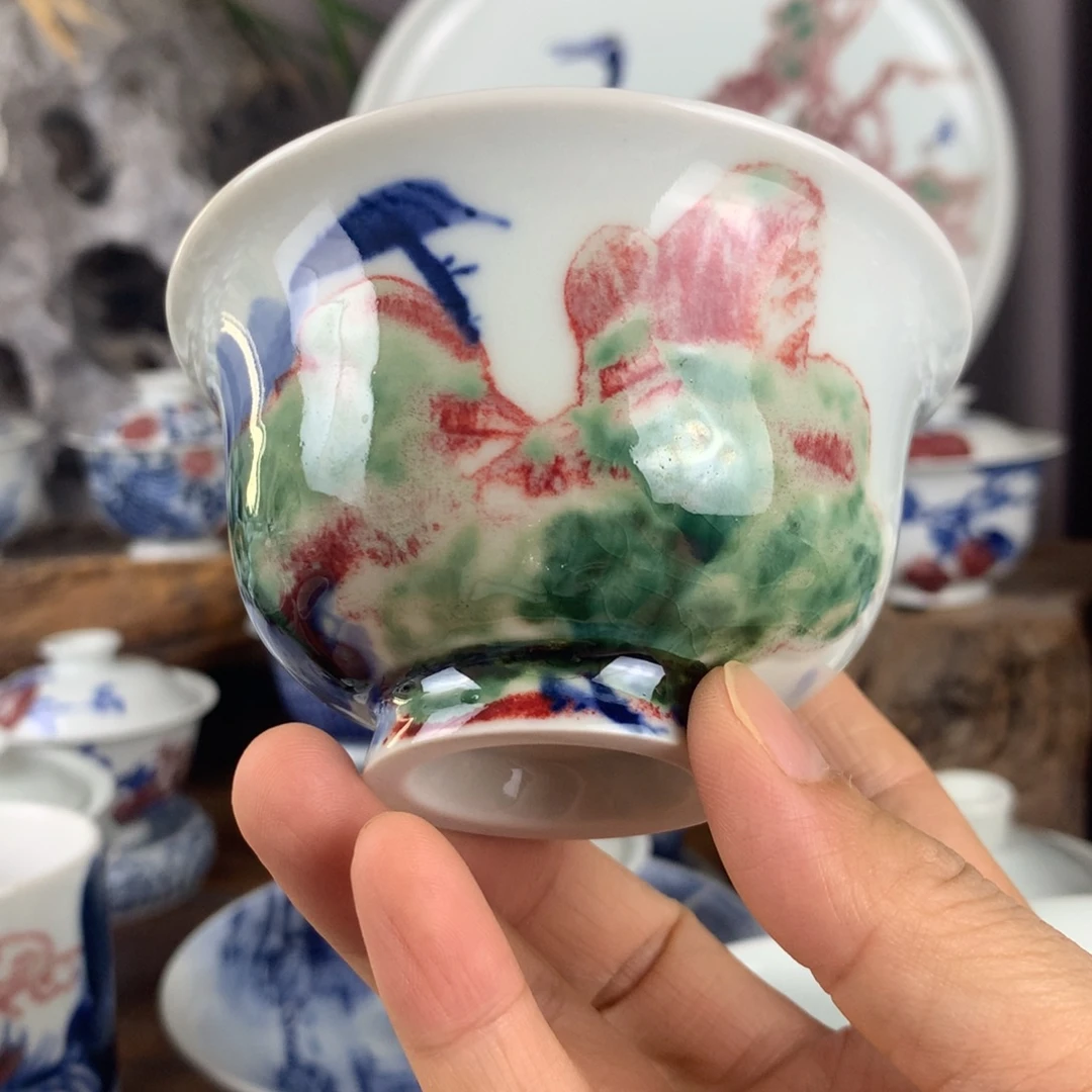 鄱江艺舍鄱江艺舍