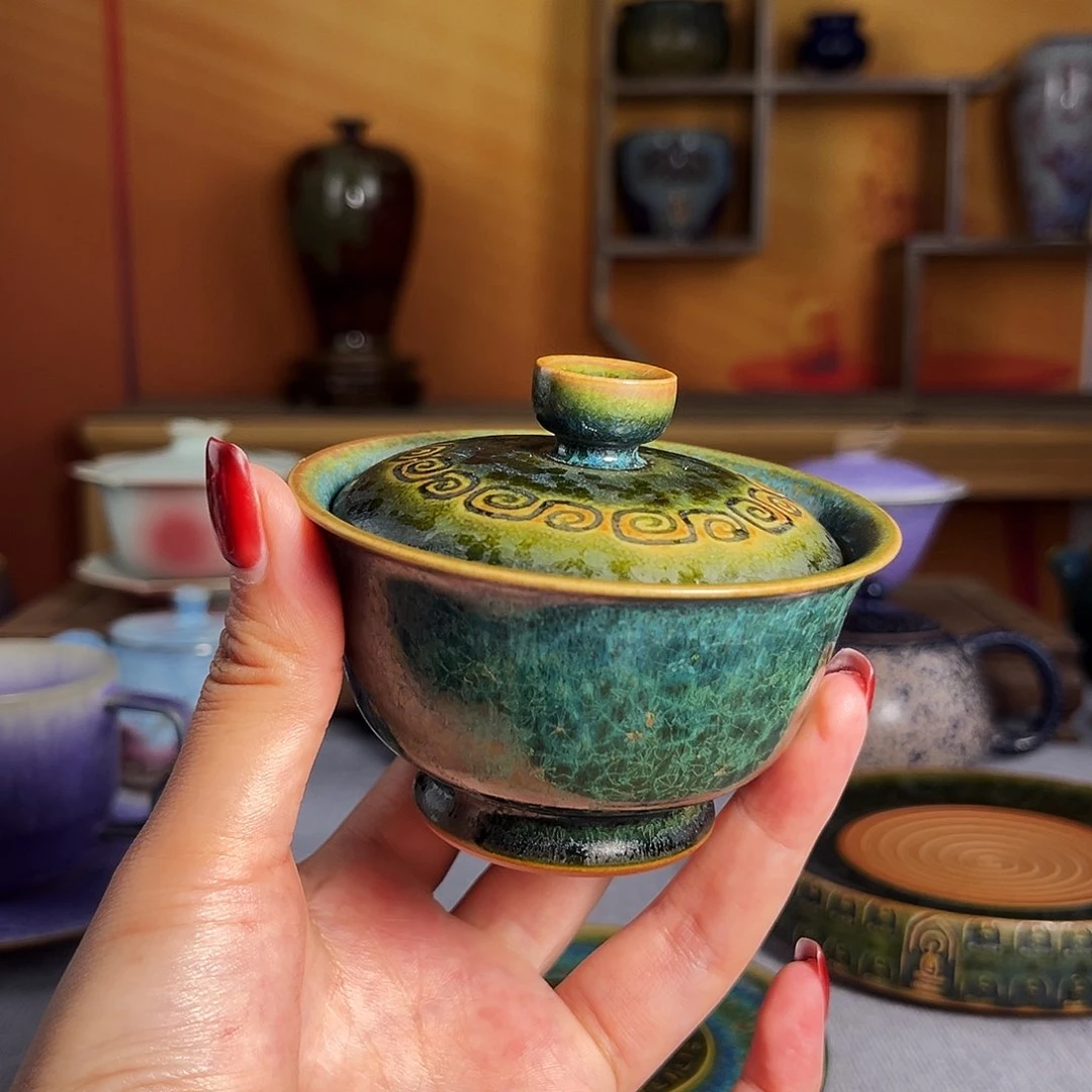 【闪购商品】杯31号11225666666666666