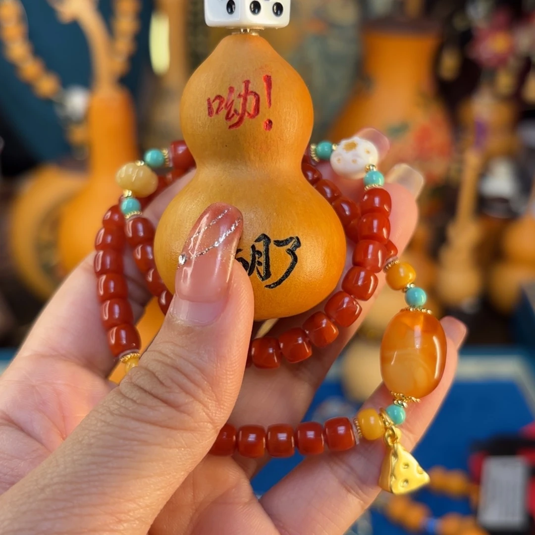 我们的生活也是如此的丰富多彩