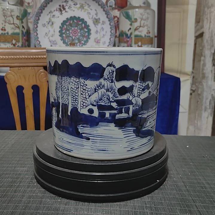 善***王瓷片3656666666586688966666