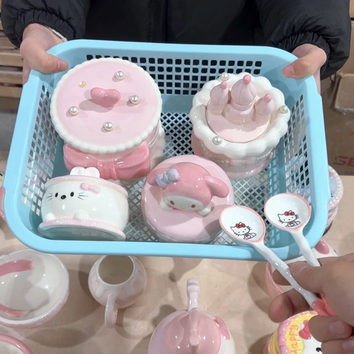 我也不知道我为什么要这样