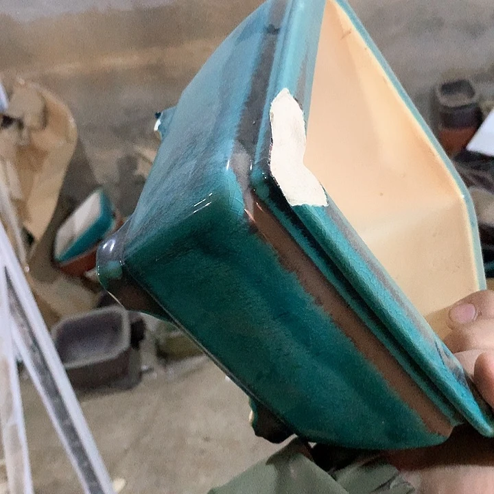 紫砂优秀青年科技人才创新人才