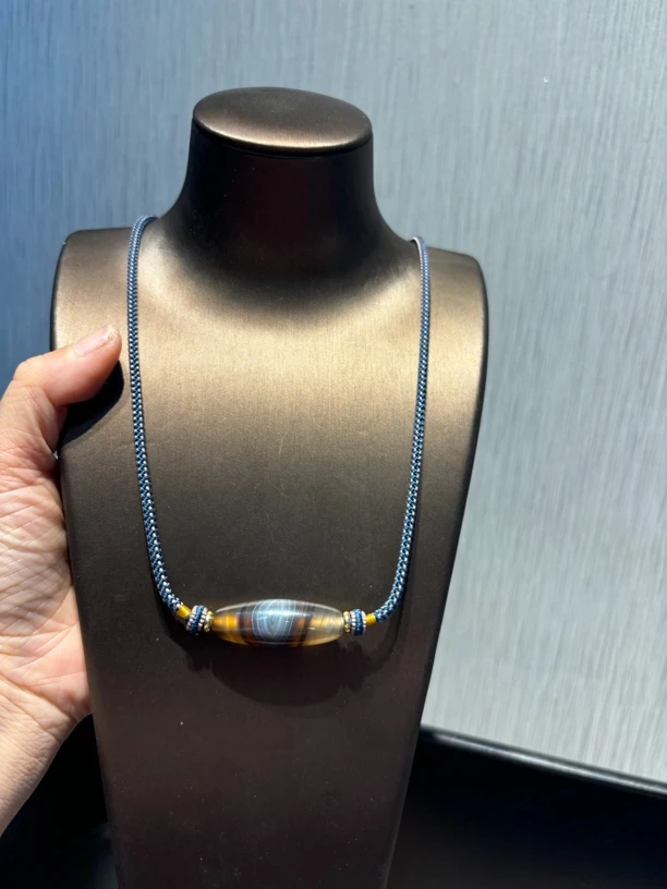 粗细3.5精工龙鳞