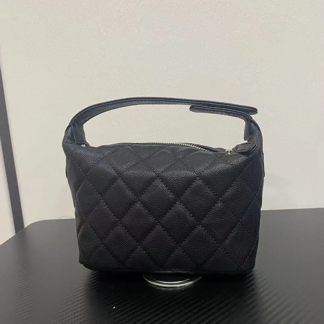 手工真皮包-16-6629-星星饭盒酱-香-黑