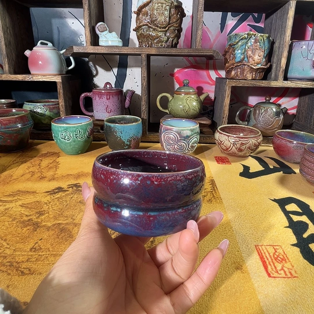 艺术品艺术品艺术品