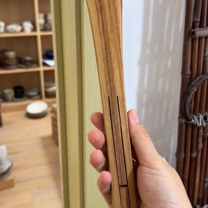 陶器 手作 欢喜 美学