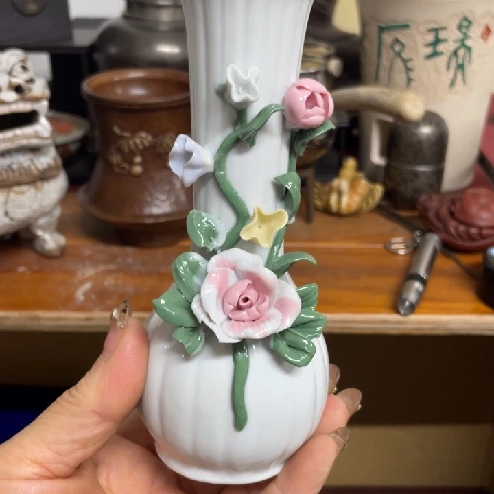 紫砂茶案人生就是这样下去