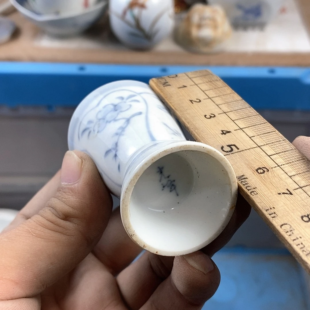 满28米包邮当天发货