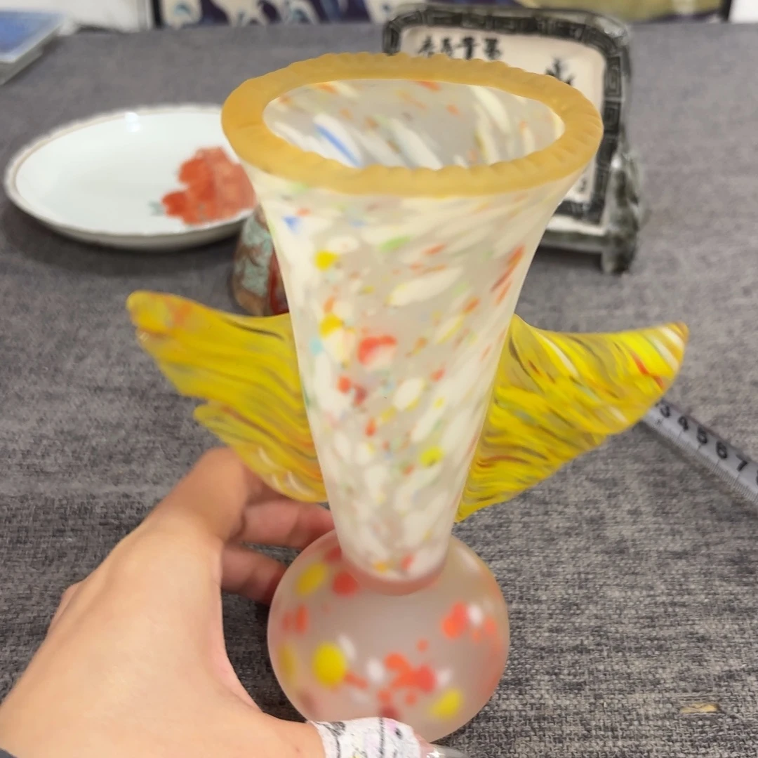 非常好看漂亮的物品