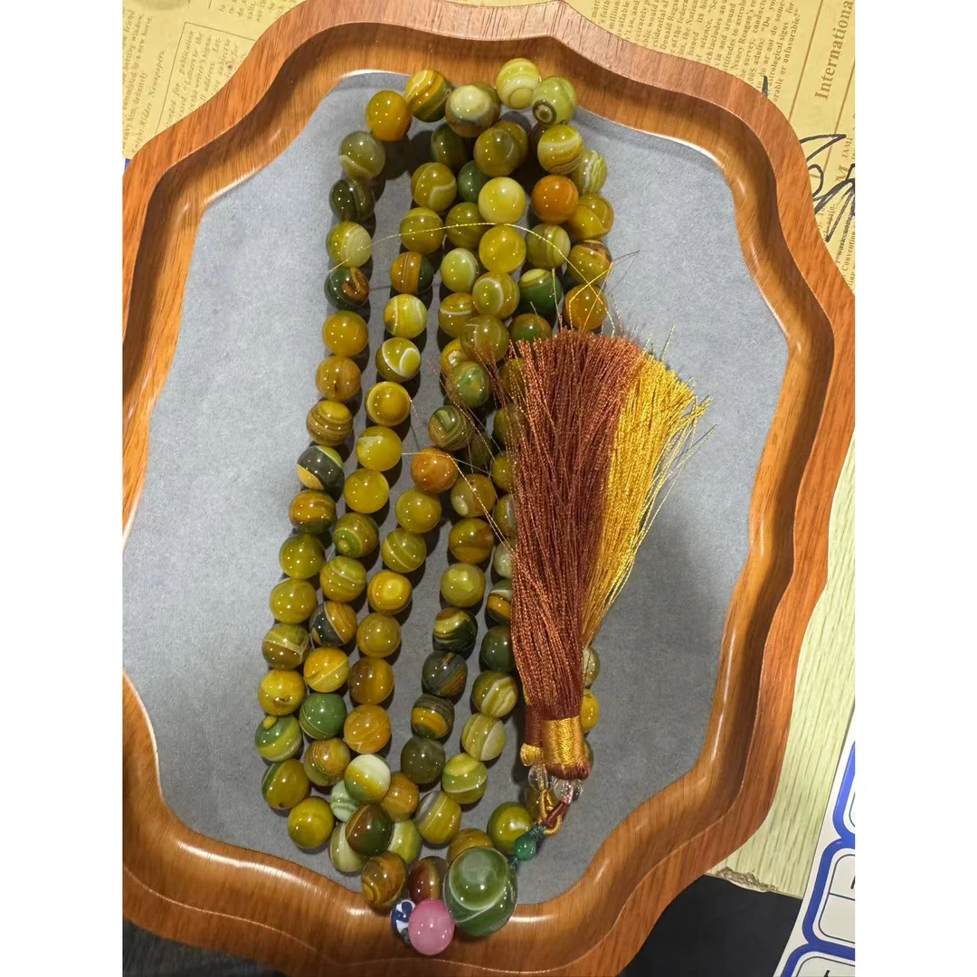 A153典藏系列s级高货多圈