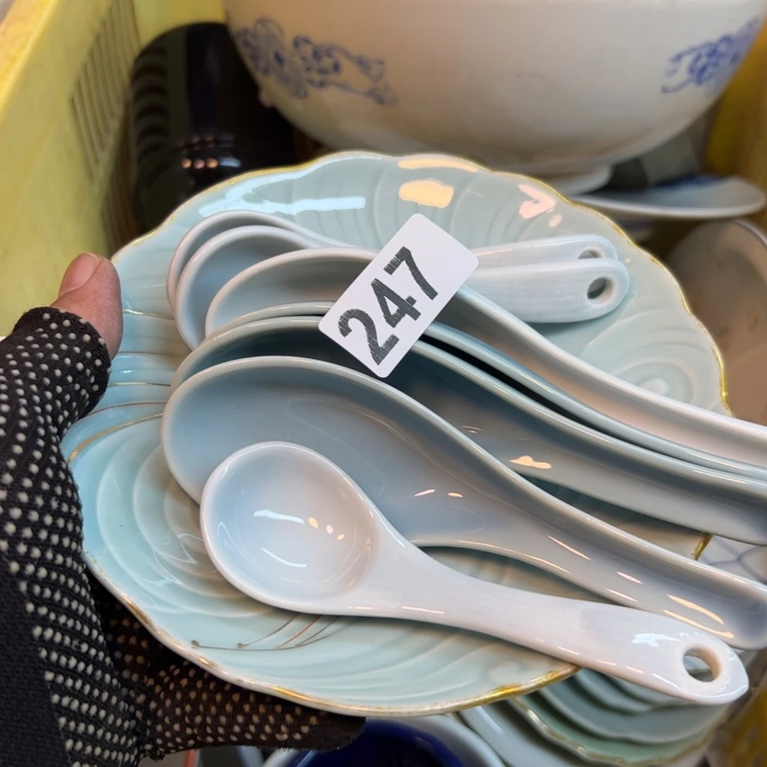 瓷器瓷器瓷器瓷器