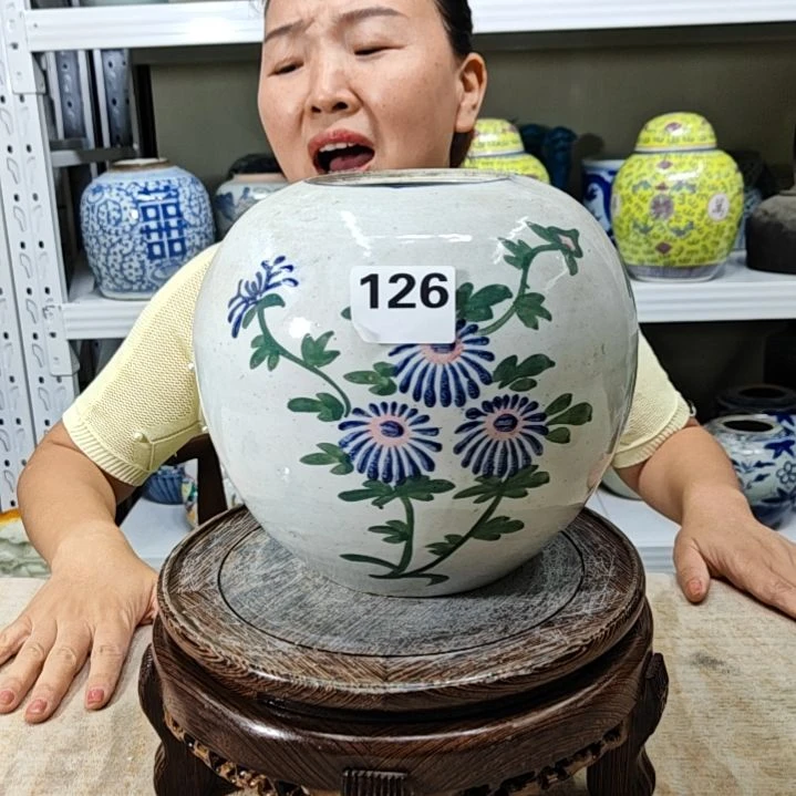 瓷摄***龙瓷器瓷器瓷器瓷器126