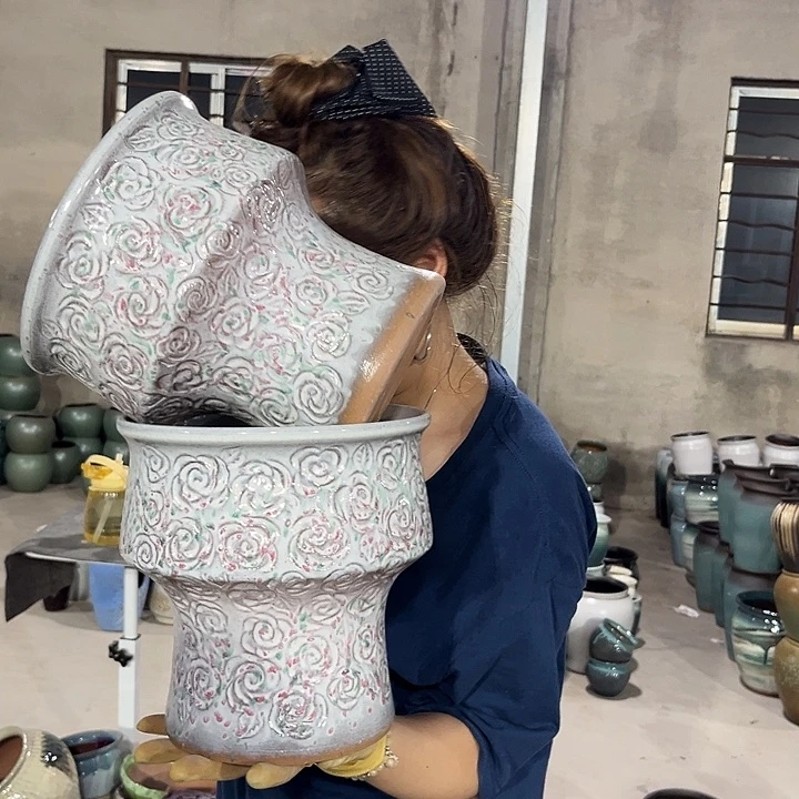 正品口21/21。zzzzzz