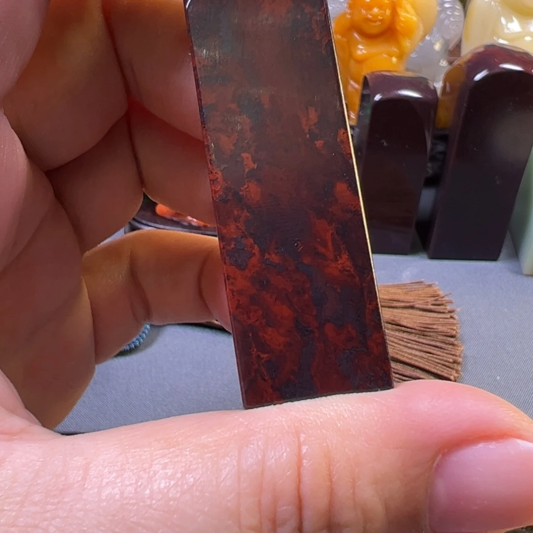 寿山石寿山石寿山石寿山石