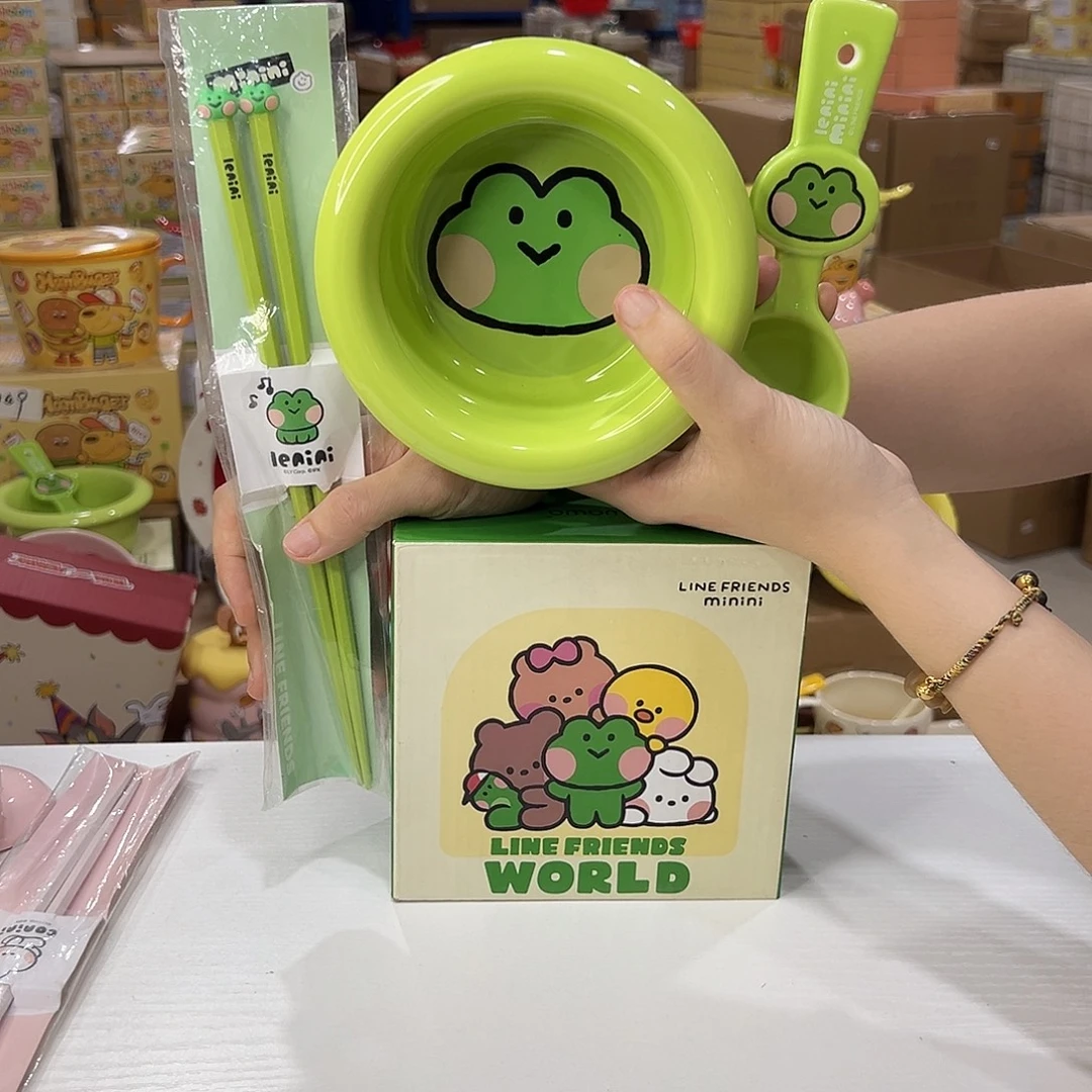 瓷232陶瓷陶瓷陶瓷陶瓷