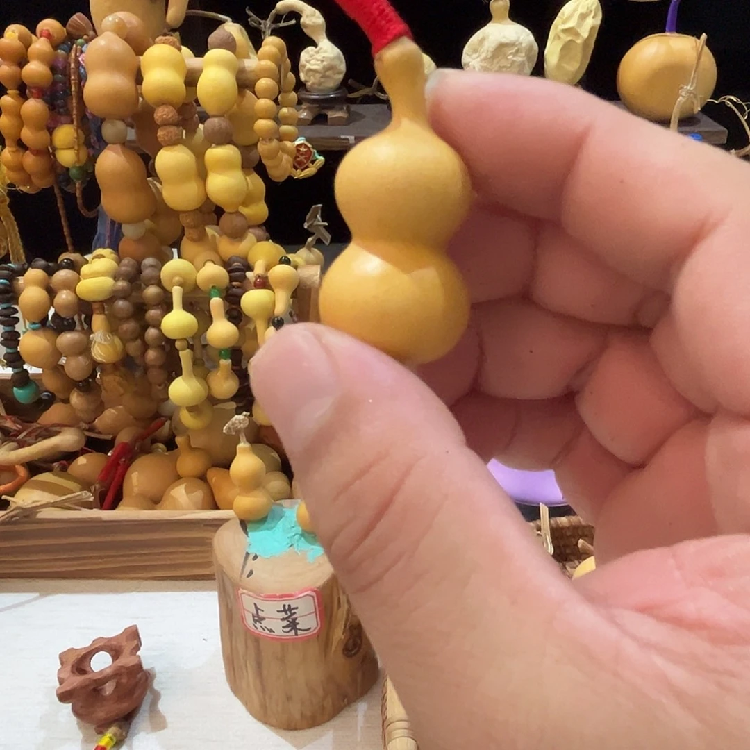 D***…葫芦葫芦葫芦葫芦葫芦葫芦