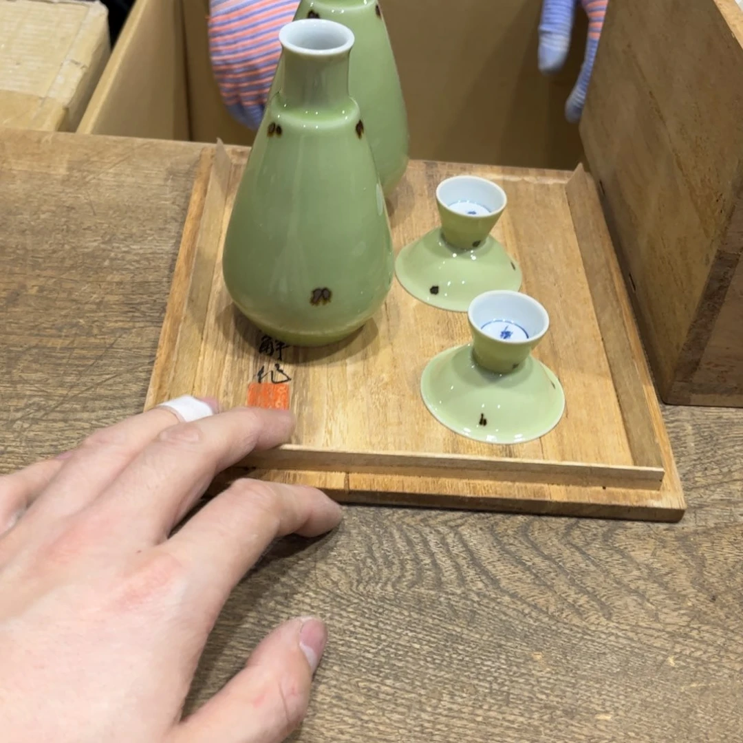 茶盏徐**°茶茶茶茶茶茶茶茶