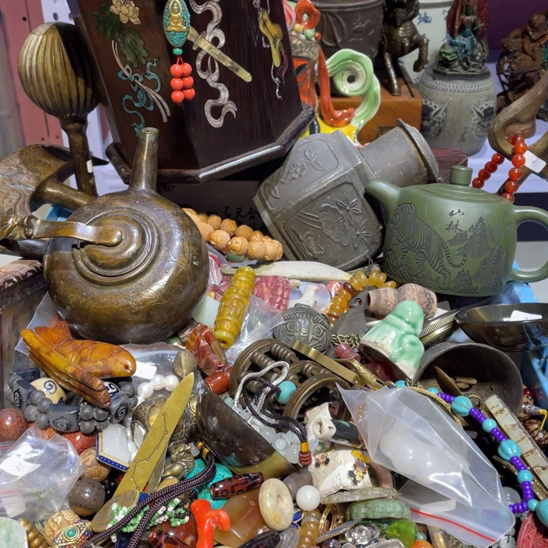 陶瓷闲云直播火爆热卖