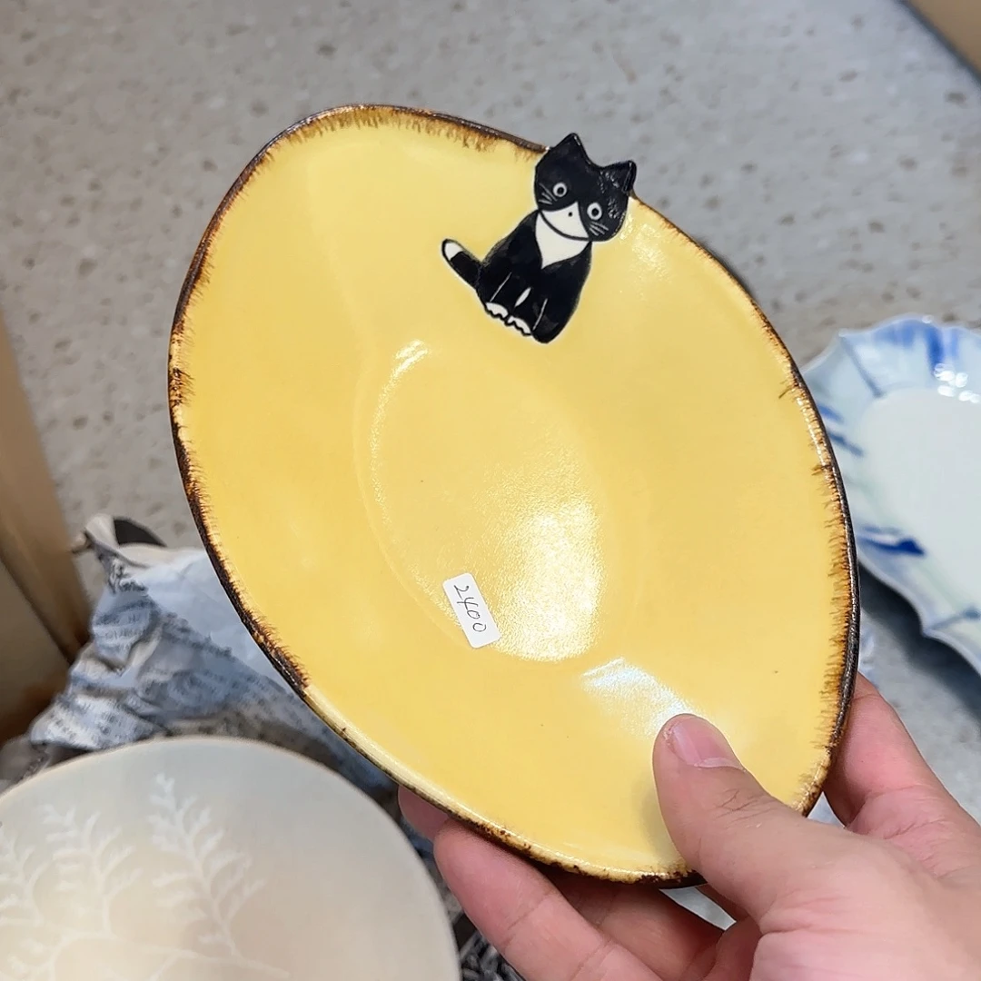 茶盏哈哈哈哈哈哈哈