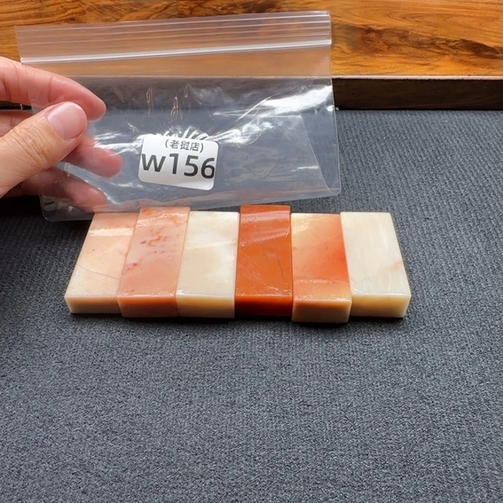 冬***记老挝石老挝石 老挝石