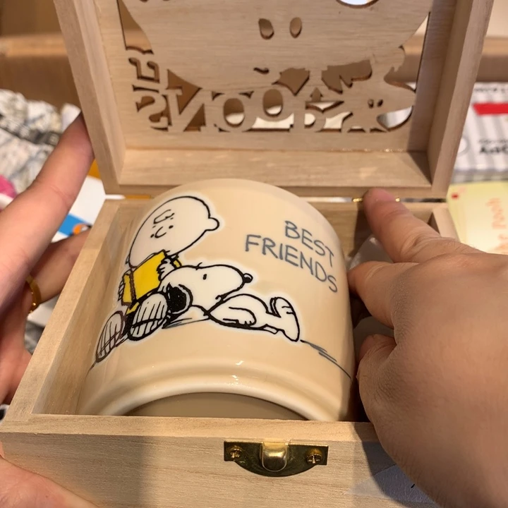我是一个人的人生态度