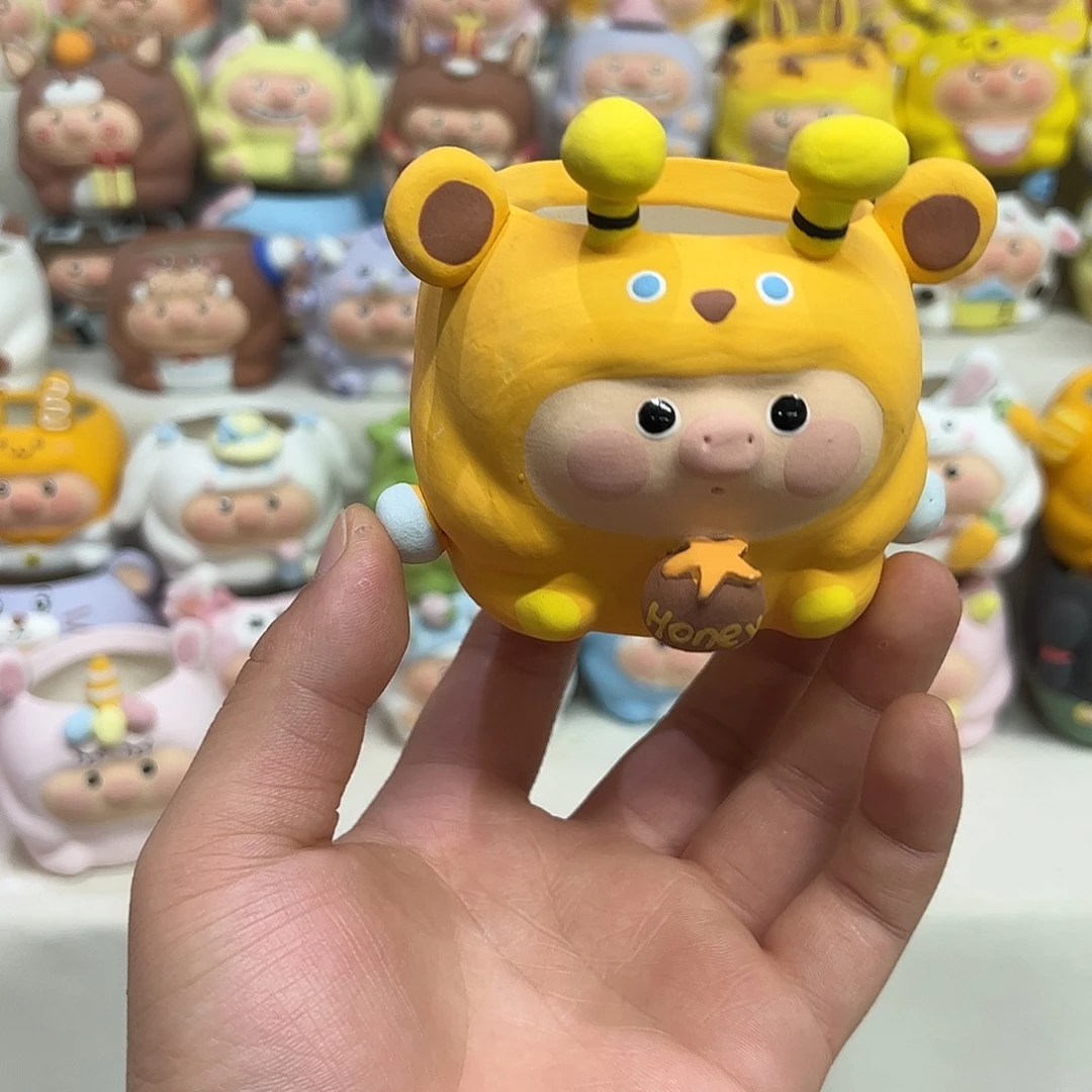 设计限量款 满百包邮