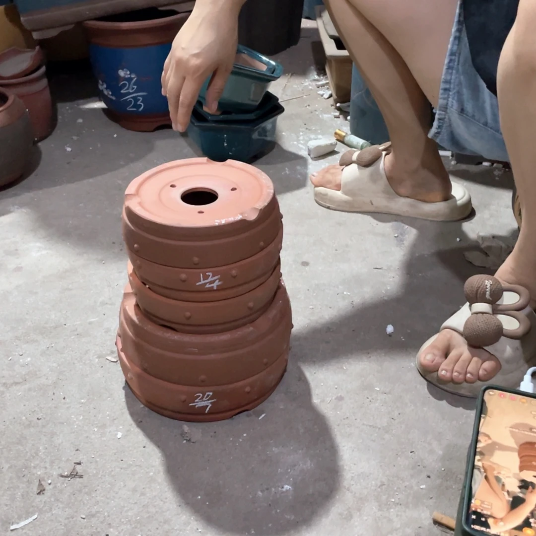 紫砂紫砂之都紫砂之都