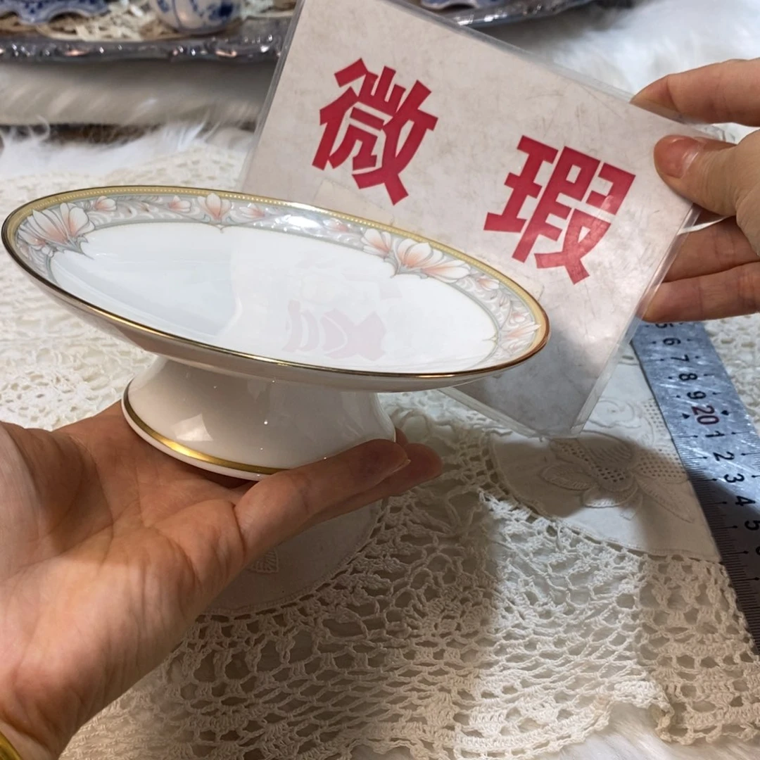 瓷器哈哈哈哈哈哈