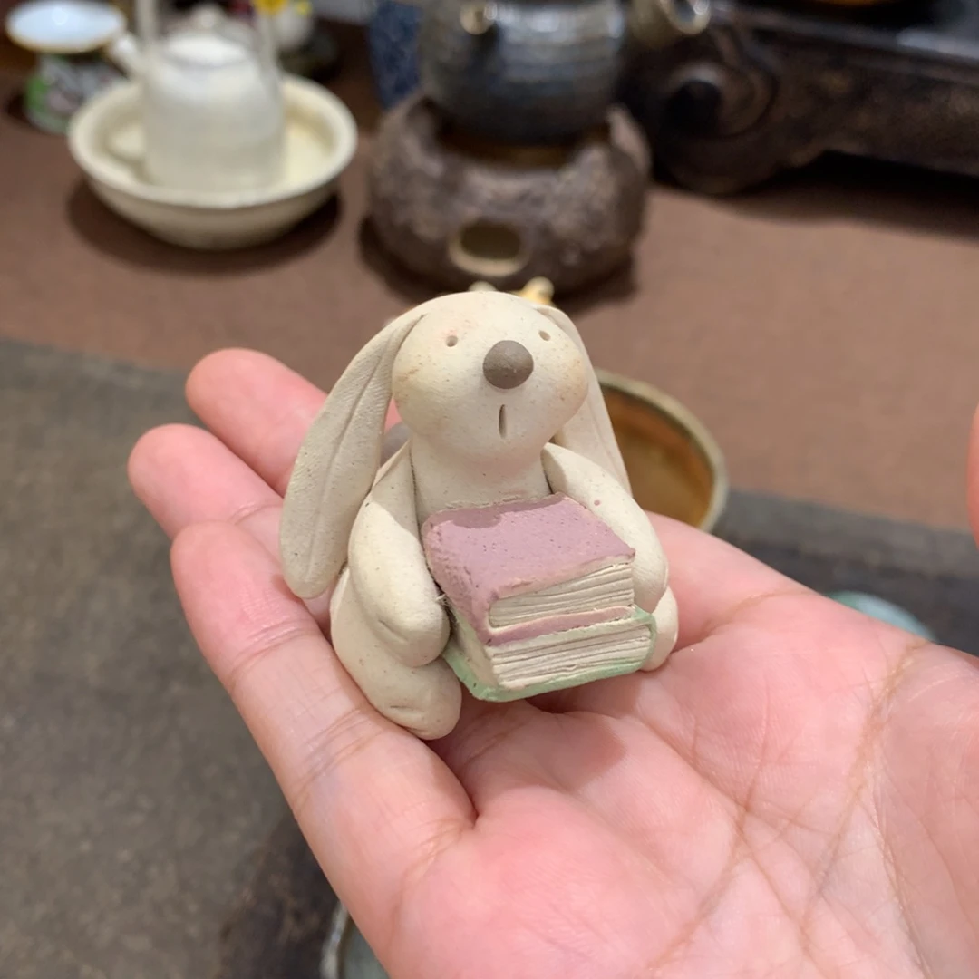 大*西啊啊啊啊啊啊啊啊啊啊啊啊啊啊