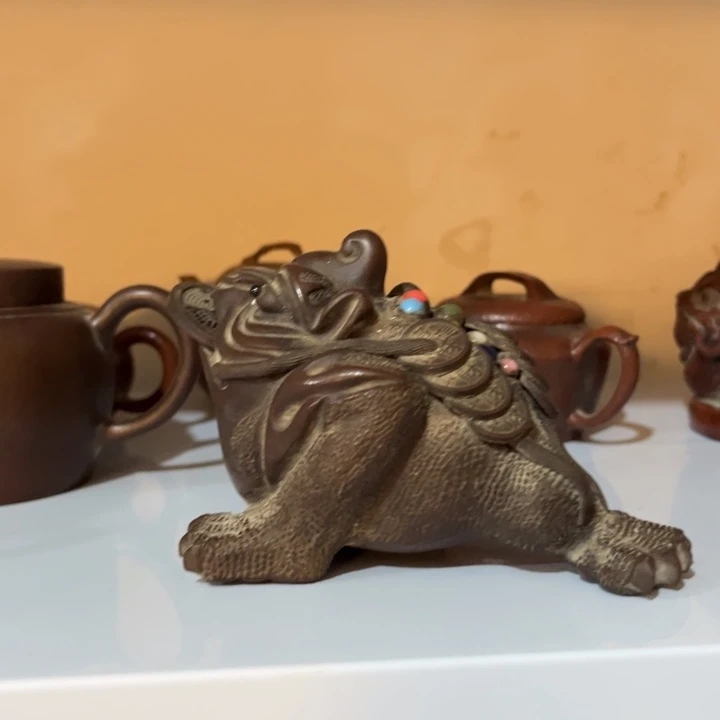 ****乐茶壶紫砂紫砂紫砂紫砂紫砂紫砂