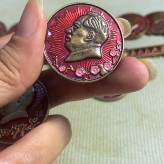 瓷片景德镇陶瓷艺术品