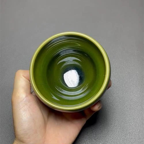 【闪购商品】茶盏-10128..........