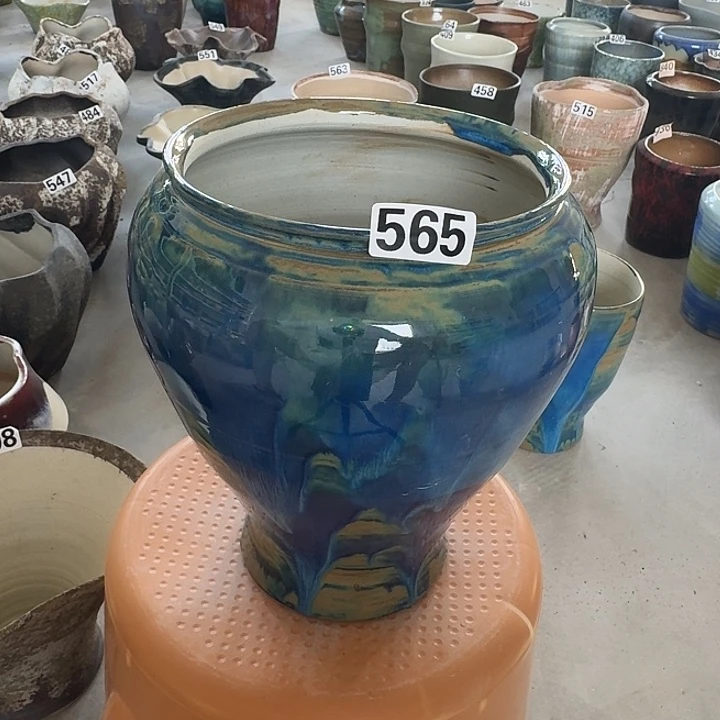 口16高25带孔一个装